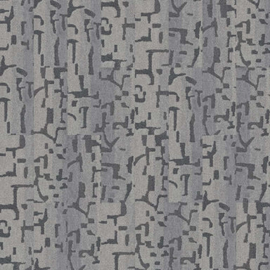 Spoken Tile in Connection Carpet Tile
