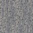Spoken Tile in Connection Carpet Tile