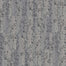 Written Tile