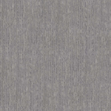 Translate Tile in Connection Carpet Tile