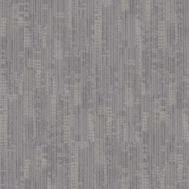Subtext Tile in Connection Carpet Tile