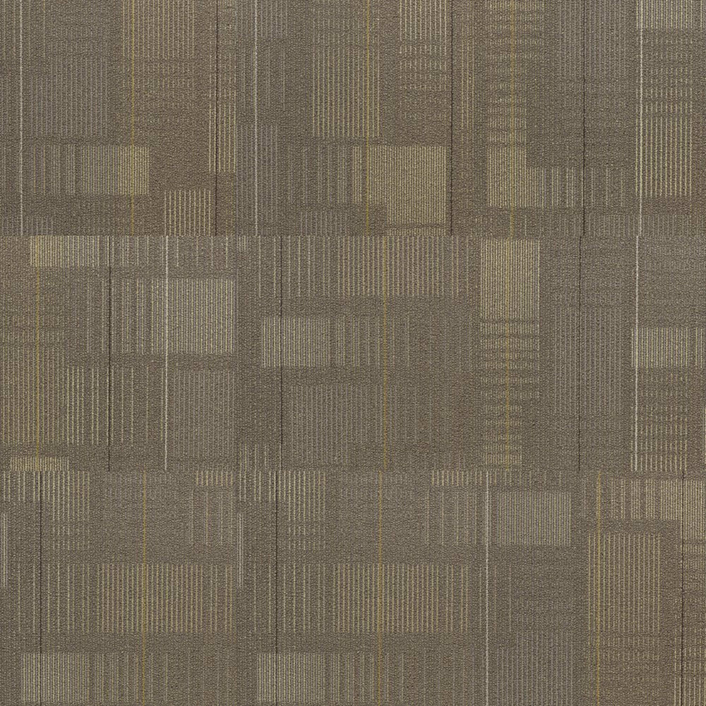 Diffuse Strataworx
