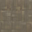 Diffuse Strataworx