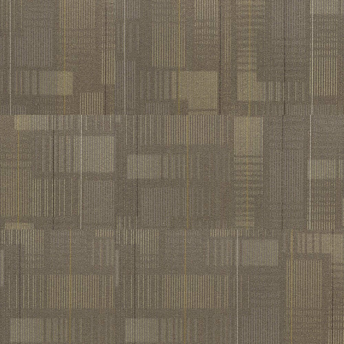Diffuse Strataworx