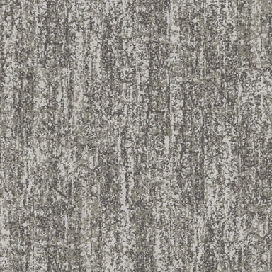 Preserve Tile in Branch Carpet Tile