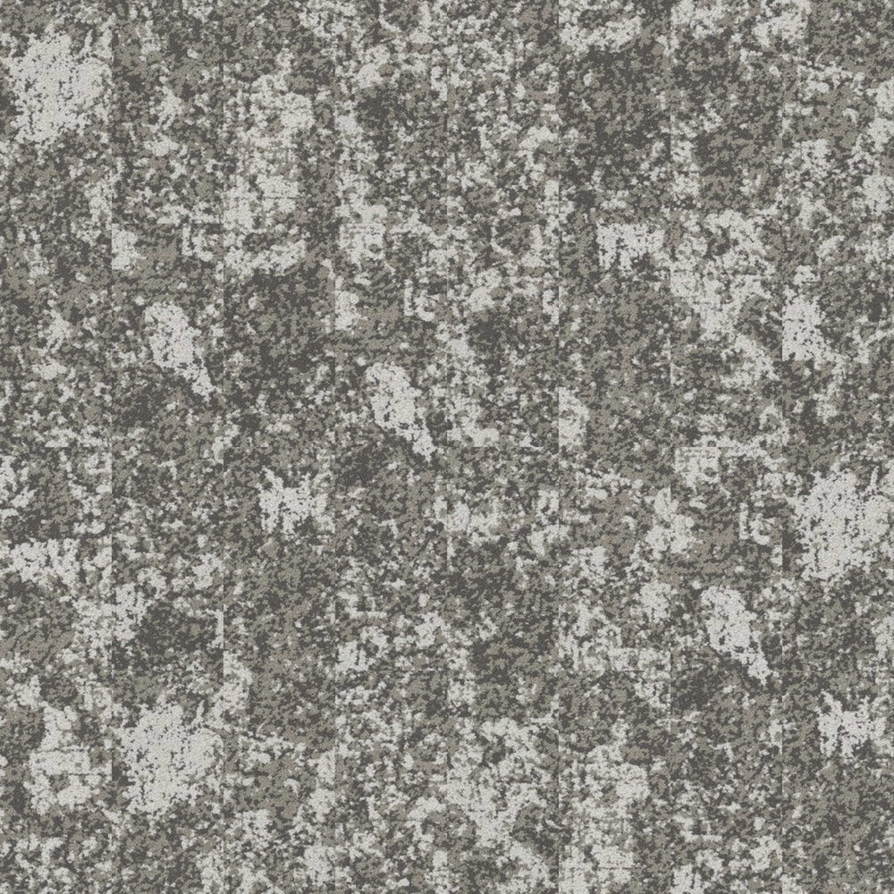Weathered Tile