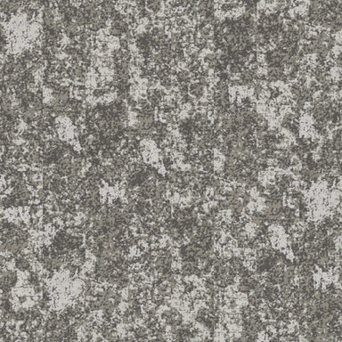 Weathered Tile