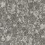 Weathered Tile