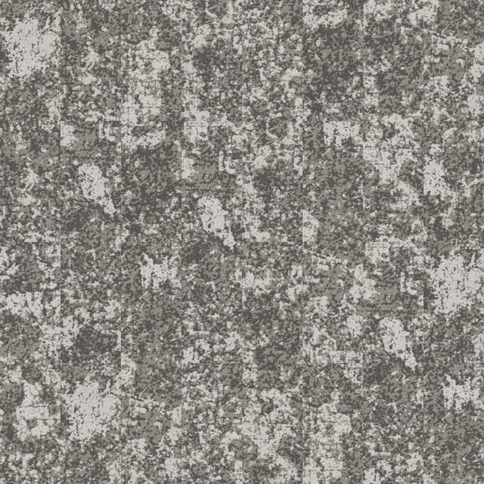 Weathered Tile