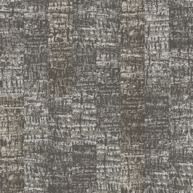 Wildwood Tile