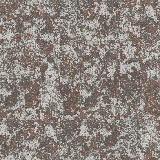 Weathered Color Tile