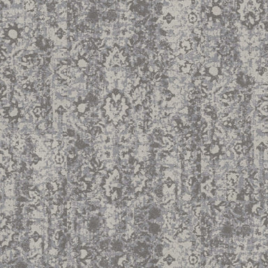 Truism Ecoworx Tile in Comfort Carpet Tile