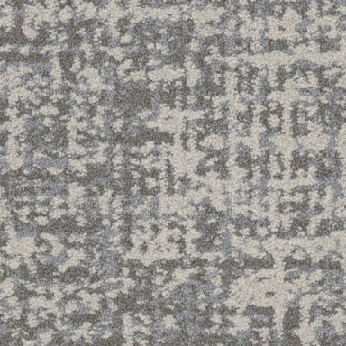 Belief Ecoworx Tile