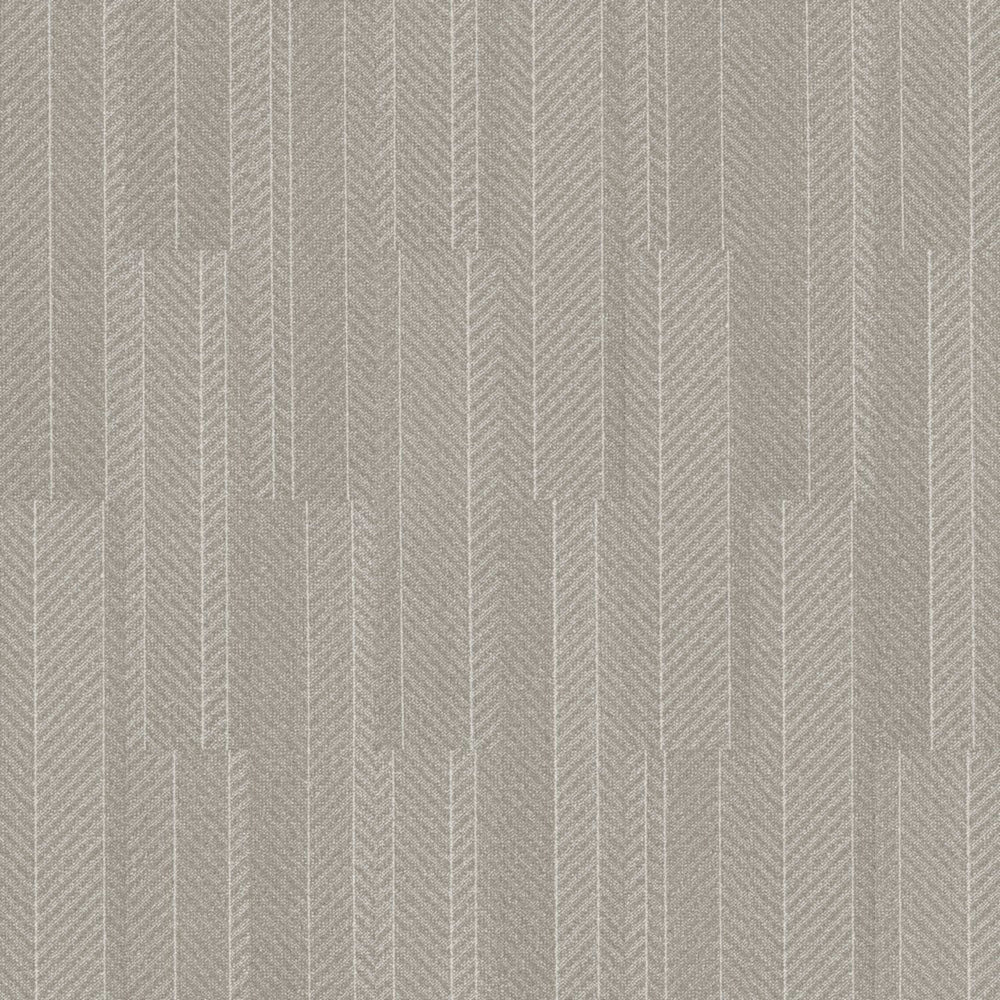 Collective I Tile