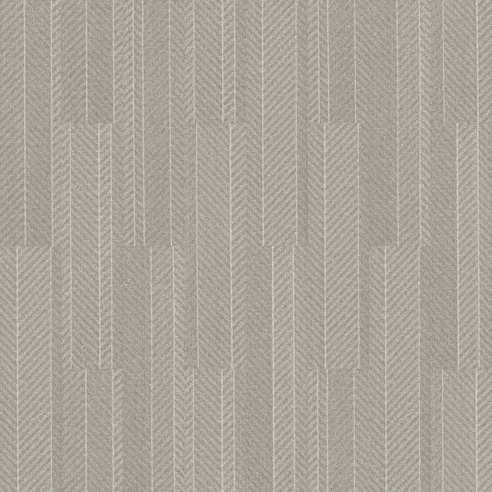 Collective I Tile