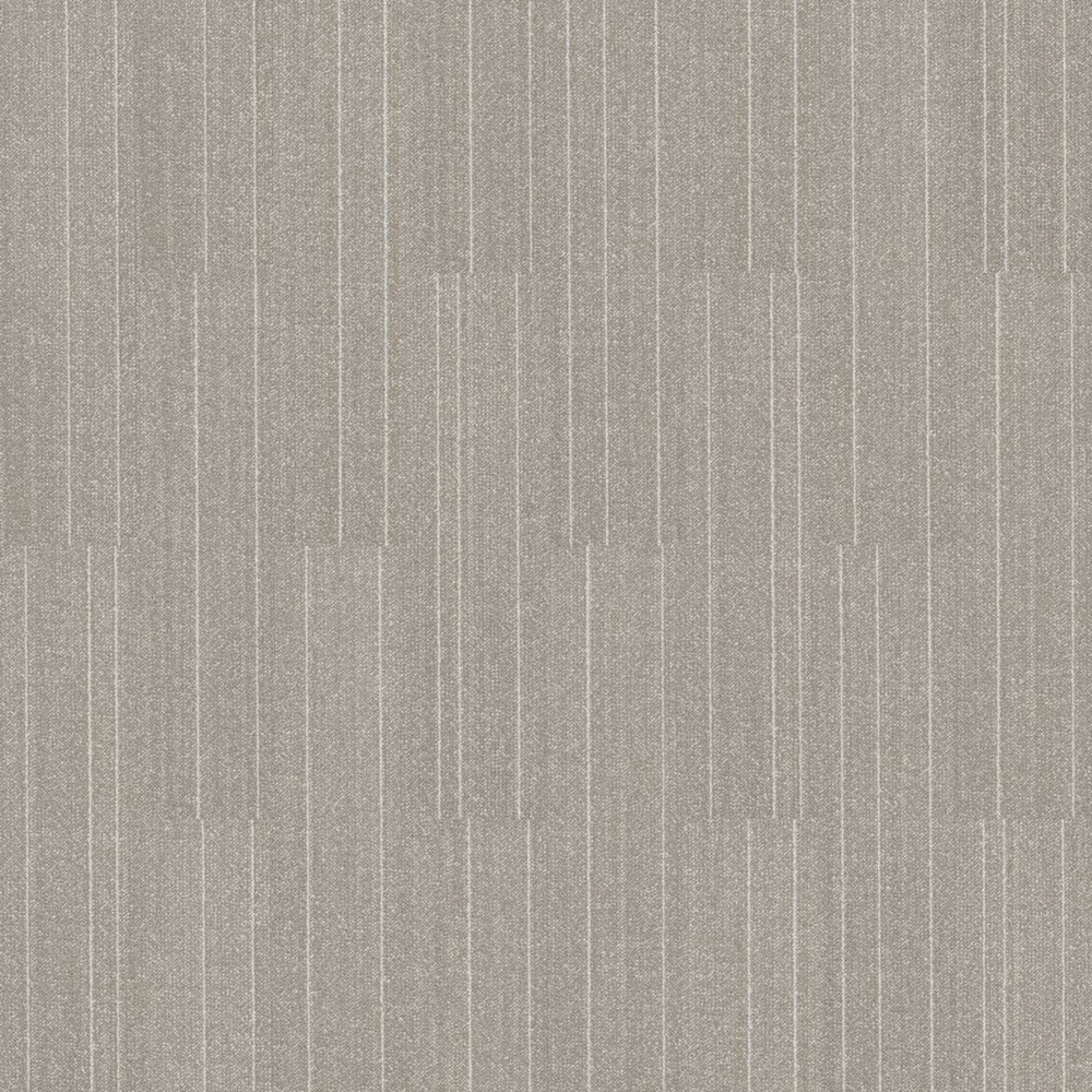 Collective III Tile