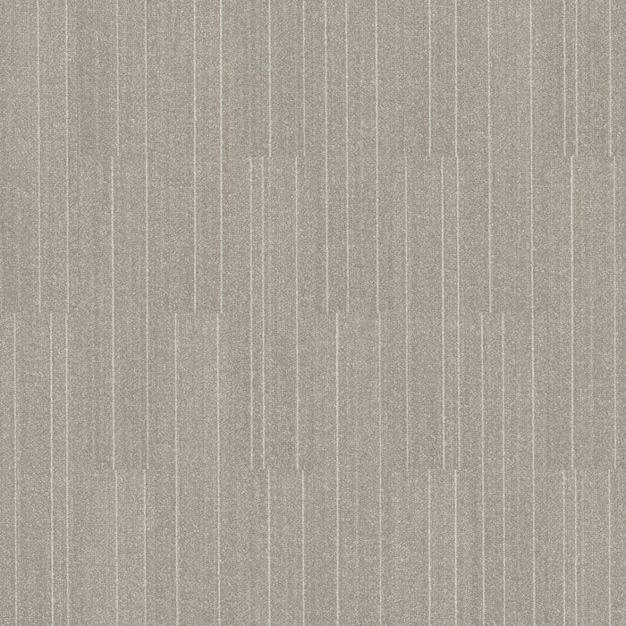 Collective III Tile