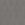 Warm Grey