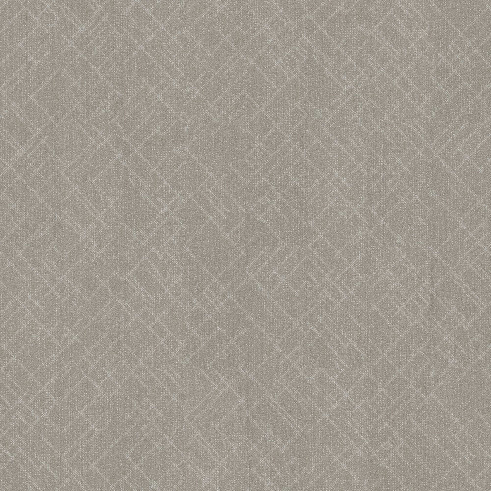 Collective IV Tile