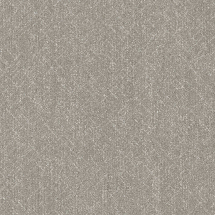 Collective IV Tile