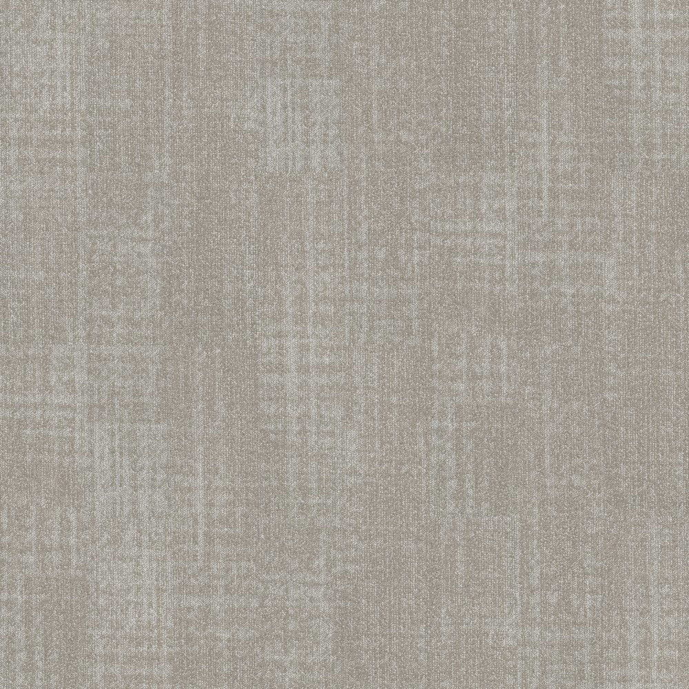 Collective V Tile
