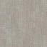 Collective V Tile