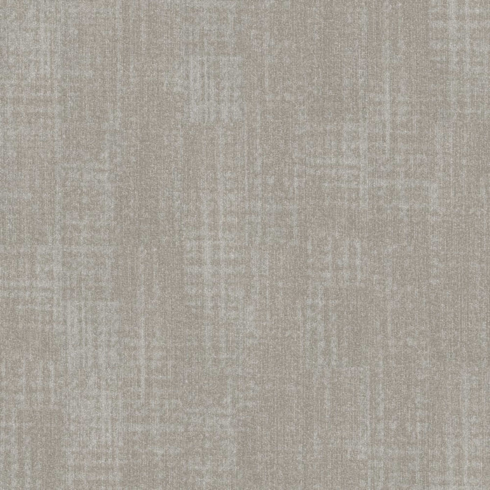 Collective V Tile