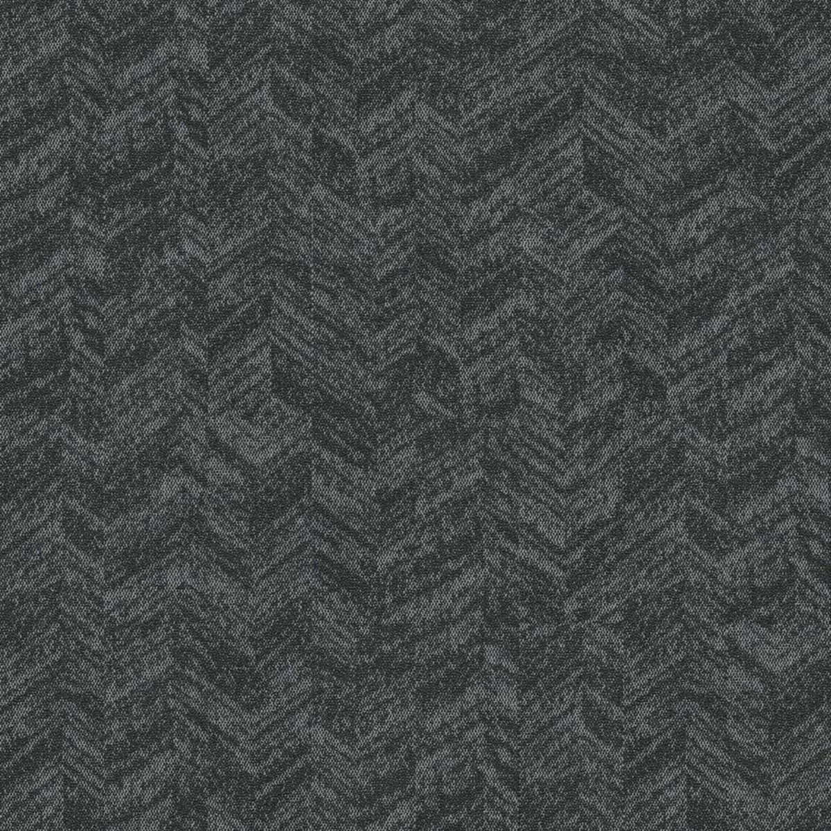 Ridge Tile in Aggregate Carpet Tile — Levis4Floors