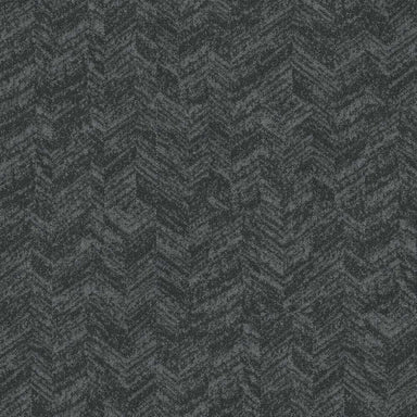 Ridge Tile in Aggregate Carpet Tile