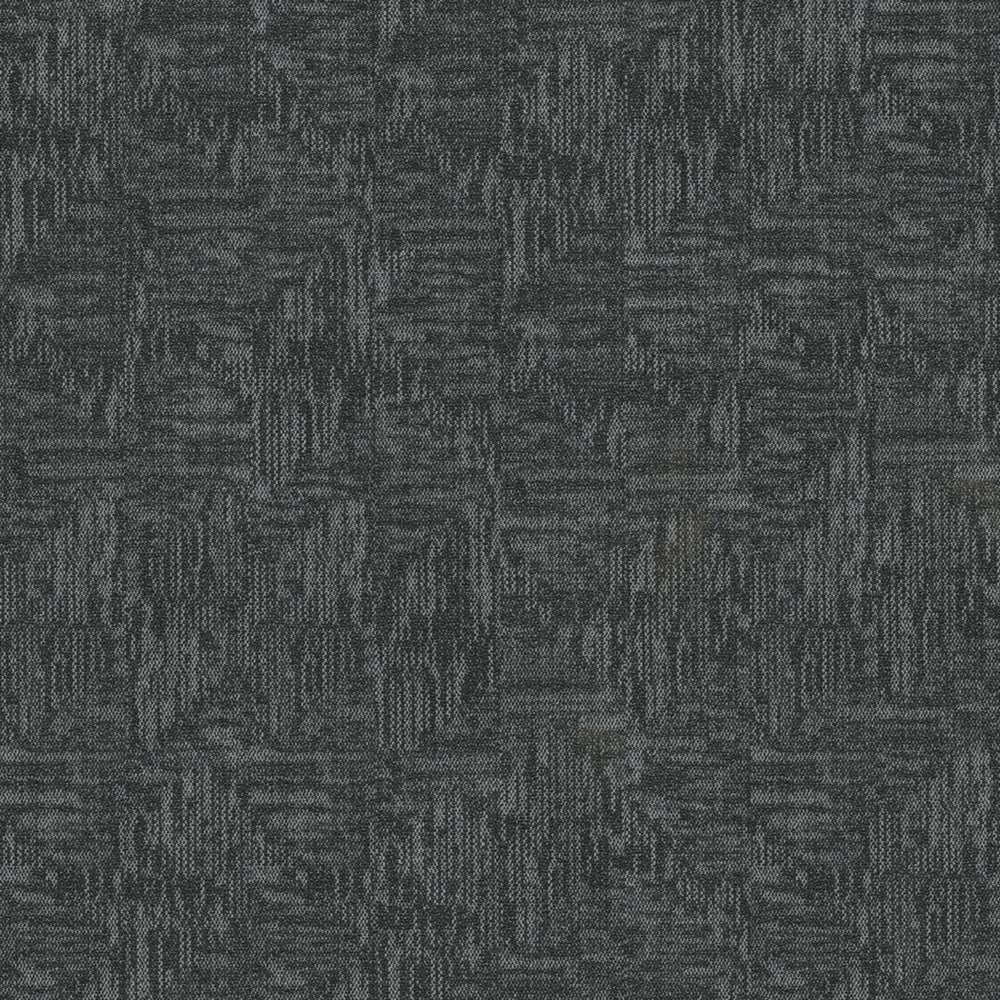Steppe Tile in Aggregate Carpet Tile