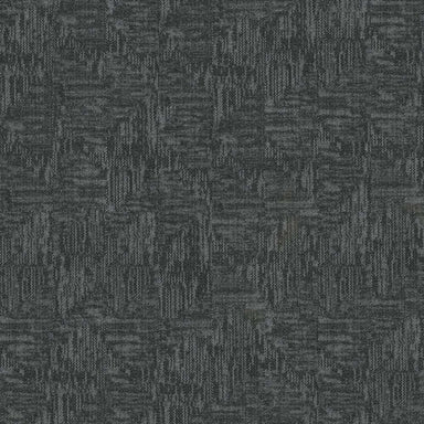 Steppe Tile in Aggregate Carpet Tile