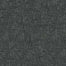 Steppe Tile in Aggregate Carpet Tile