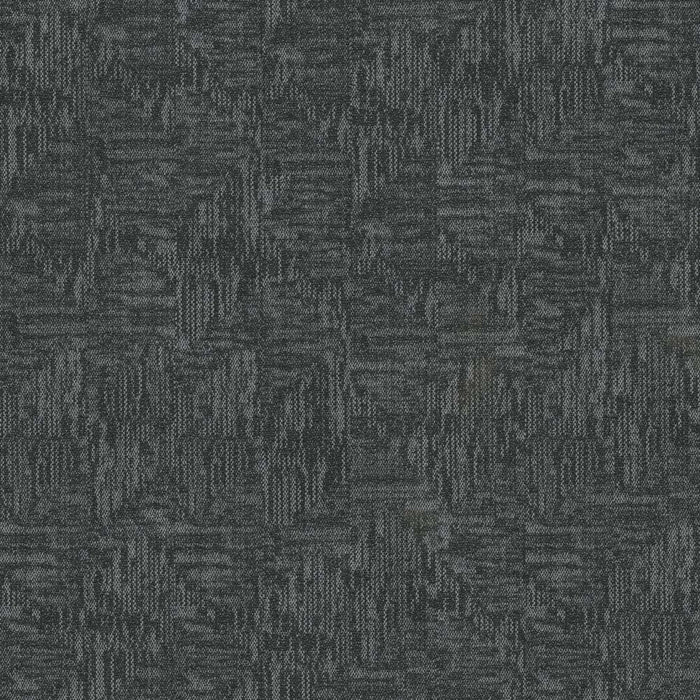 Steppe Tile in Aggregate Carpet Tile