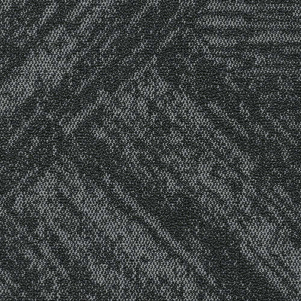 Bisect Tile