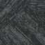 Bisect Tile