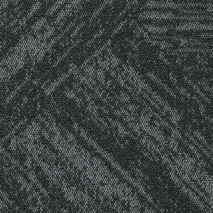 Bisect Tile