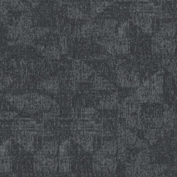 Landform Tile in Aggregate Carpet Tile