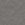 Mortar