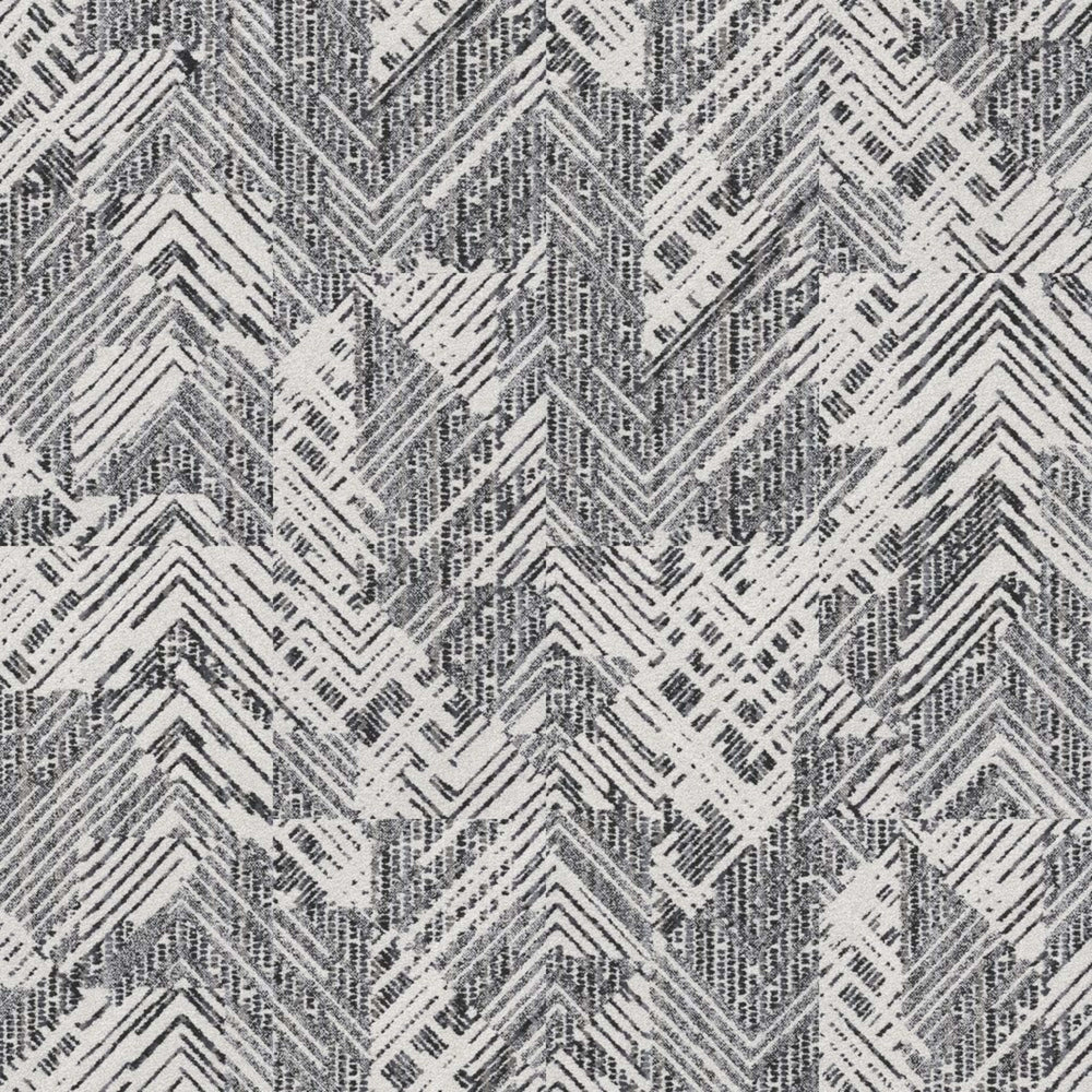 Hand In Hand Tile