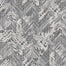 Hand In Hand Tile