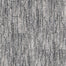 In Common Tile