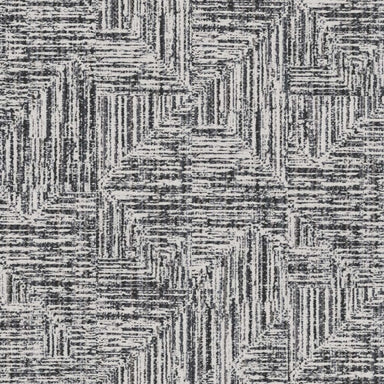 Side By Side Tile in Connect Carpet Tile