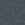 Keen