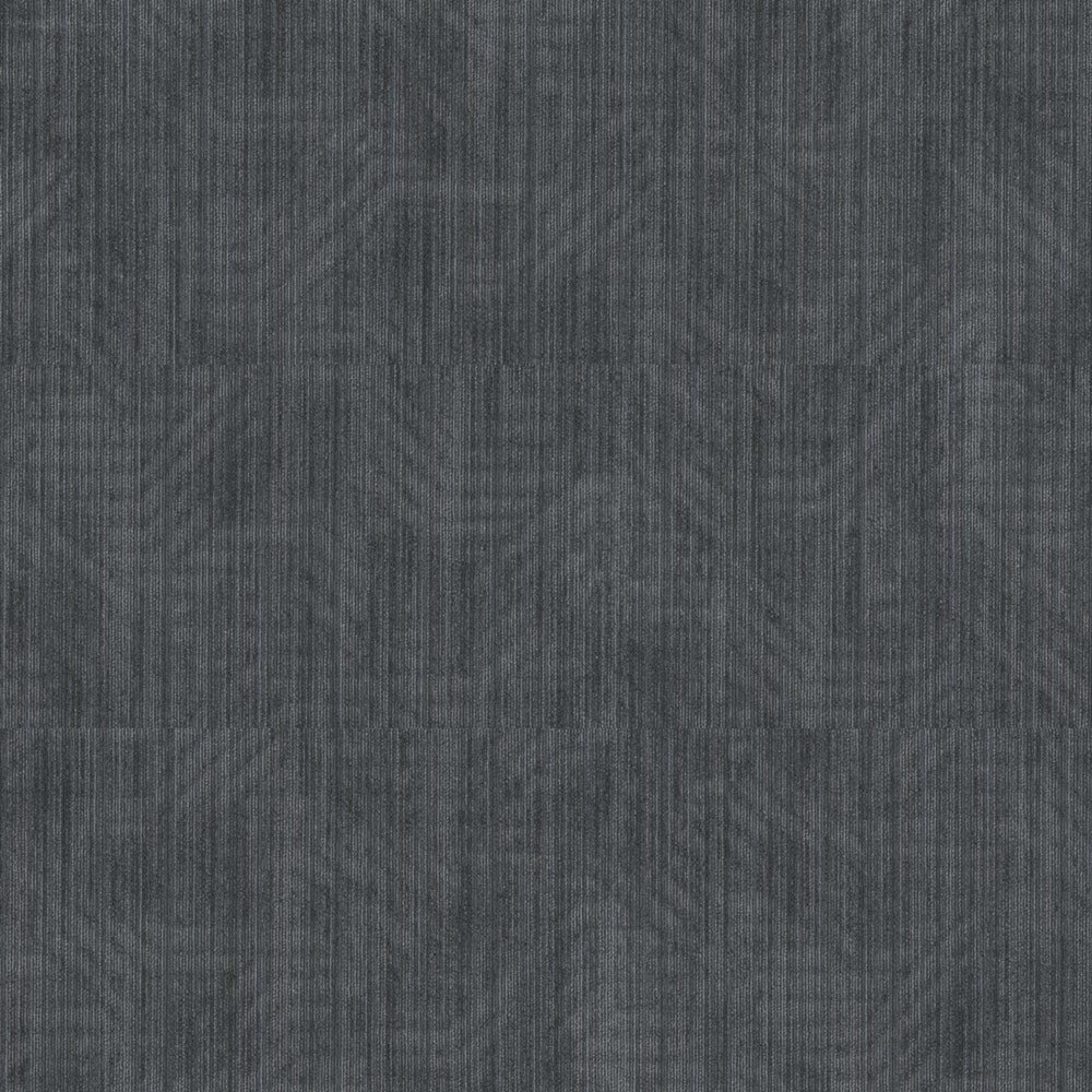 Energize Tile