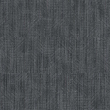 Energize Tile