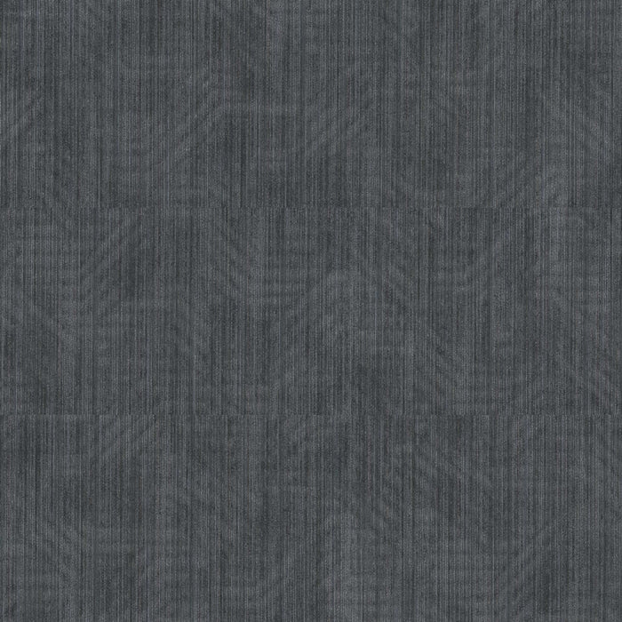 Energize Tile