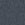 Keen