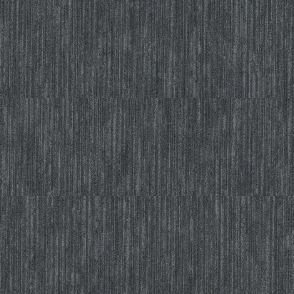 Hub Tile