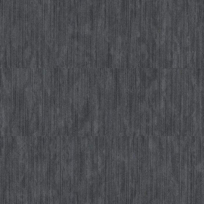 Hub Tile