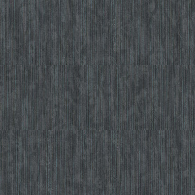 Hub Accent Strataworx